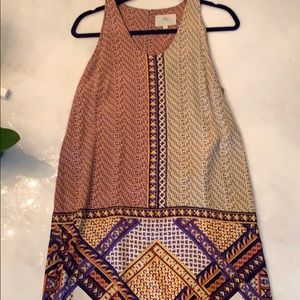 Madison Marcus Dress